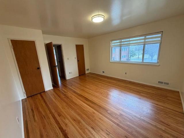Apartment for rent in Bridgewater, New Jersey