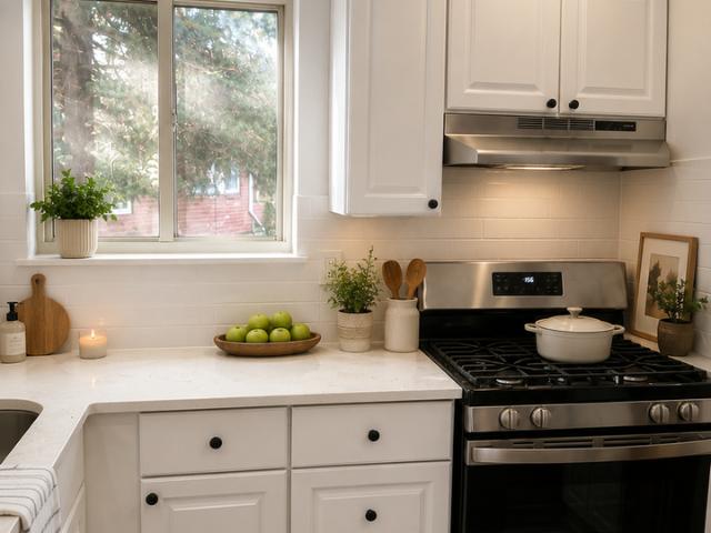 Apartment for rent in Bridgewater, New Jersey