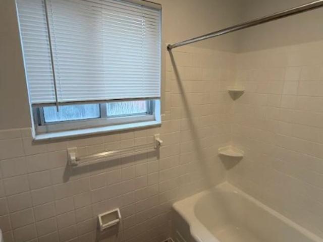 Apartment for rent in Bridgewater, New Jersey