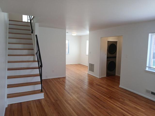 Apartment for rent in Bridgewater Township, Somerset County