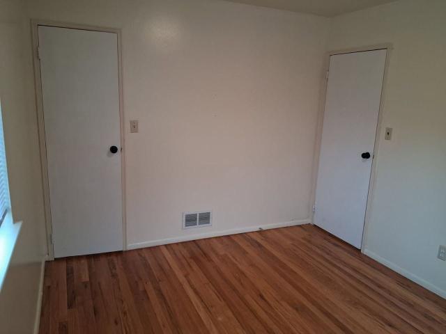Apartment for rent in Bridgewater Township, Somerset County