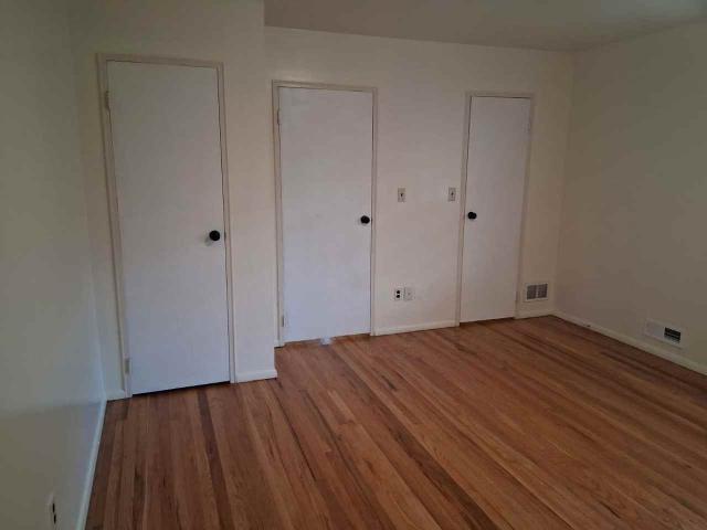 Apartment for rent in Bridgewater Township, Somerset County