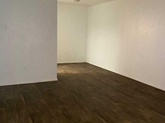 Apartment for rent in Denton, Texas