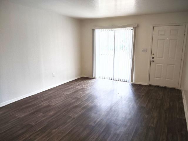 Apartment for rent in Denton, Texas