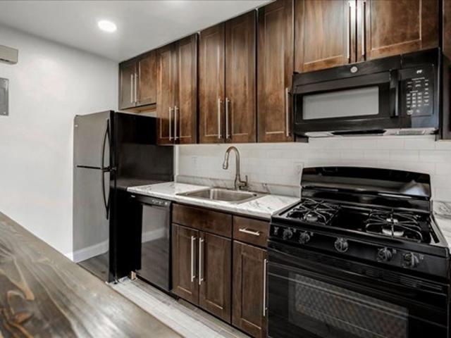 Apartment for rent in Hasbrouck Heights