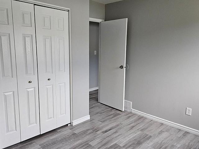 House for rent in Sault Sainte Marie, Ontario