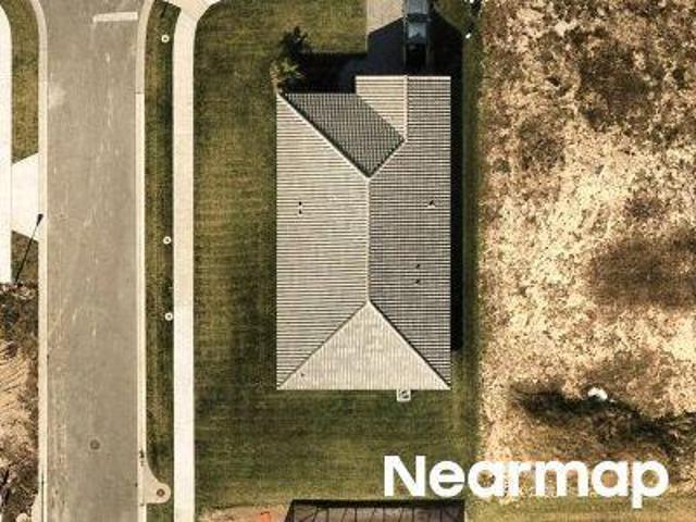 Land for sale in Auburndale Land for sale in Auburndale