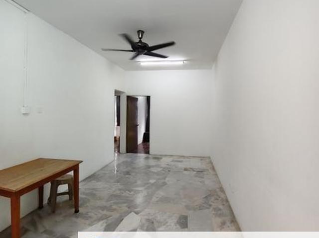 Condominium for sale in Mukim 13, Georgetown