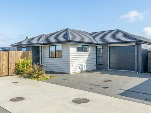 House for rent in Hamilton, Waikato