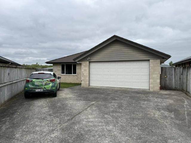 House for rent in Grandview Heights, Hamilton City