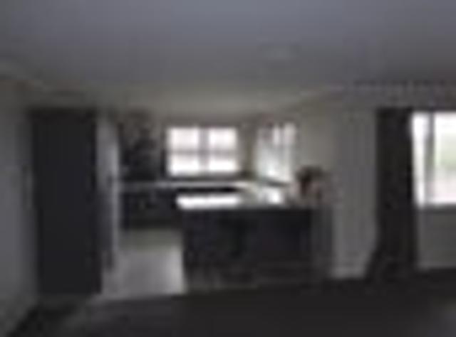 House for rent in Hamilton, Waikato