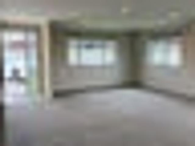 House for rent in Grandview Heights, Hamilton City
