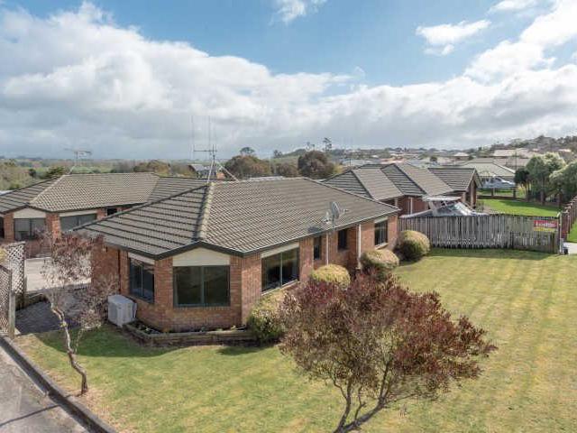 House for rent in Hamilton, Waikato