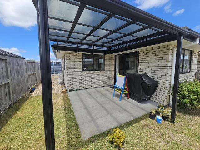 House for rent in Hamilton, Waikato
