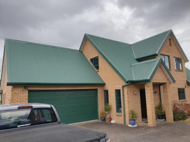 House for rent in Hamilton, Waikato