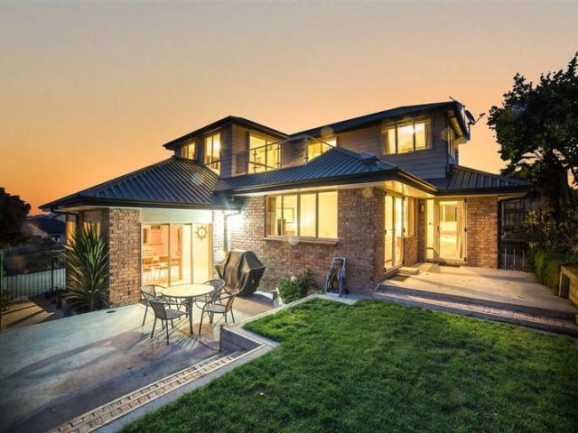 House for rent in Hamilton, Waikato