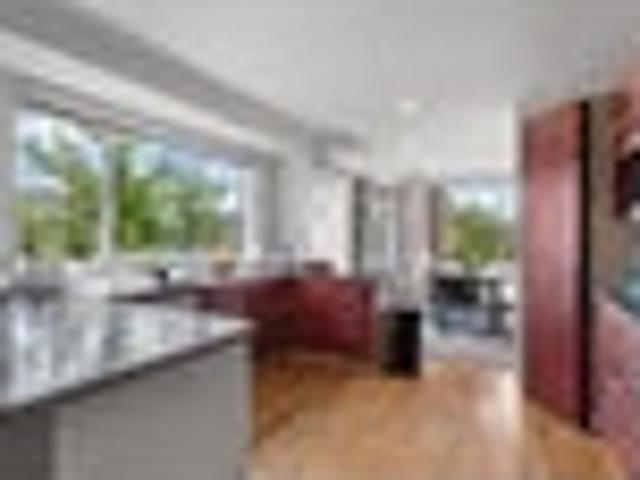 House for rent in Grandview Heights, Hamilton City