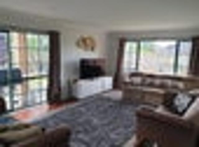 House for rent in Hamilton, Waikato