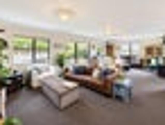 House for rent in Hamilton, Waikato