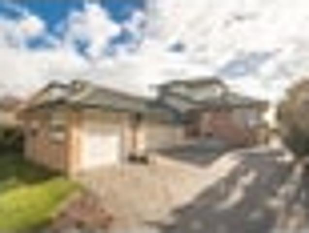 House for rent in Hamilton, Waikato