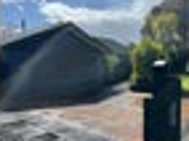 House for rent in Western Heights, Hamilton City