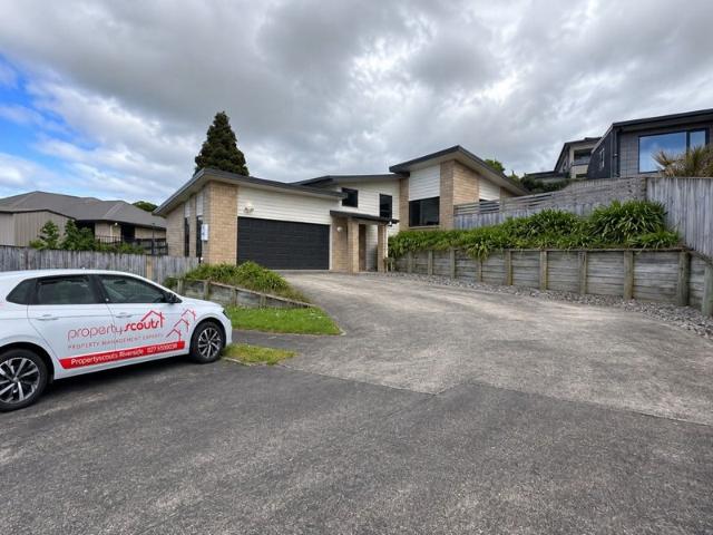 House for rent in Hamilton, Waikato