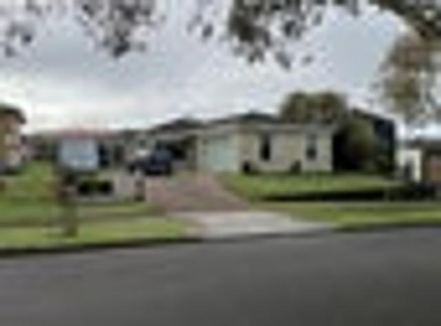House for rent in Hamilton, Waikato