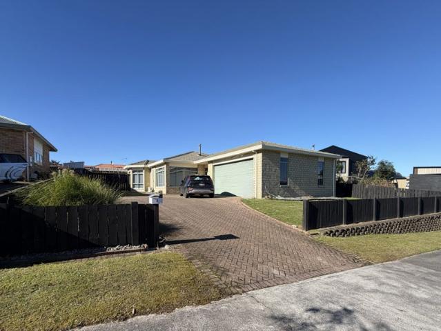 House for rent in Hamilton, Waikato