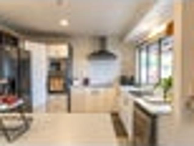 House for rent in Grandview Heights, Hamilton City