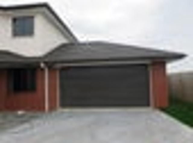 House for rent in Hamilton, Waikato