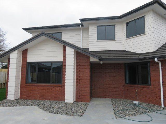 House for rent in Hamilton, Waikato