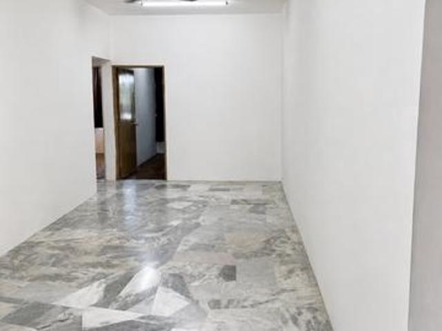 Apartment for sale in Mukim 13, Georgetown