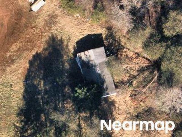 House for sale in Lincolnton, North Carolina