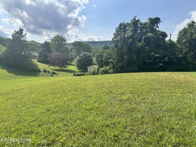 Land for sale in Tennessee