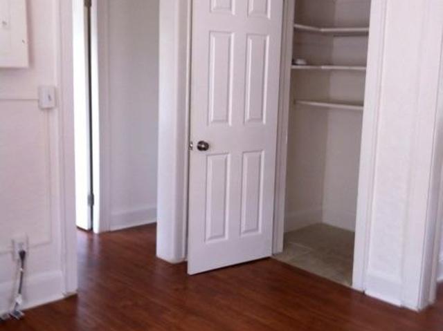 Apartment for rent in Daytona Beach, Florida