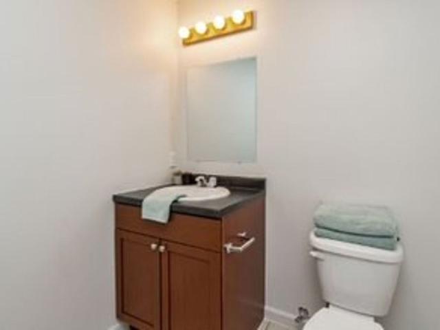 Apartment for rent in Des Moines, Iowa