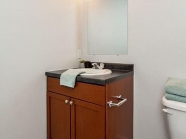 Apartment for rent in Des Moines, Iowa
