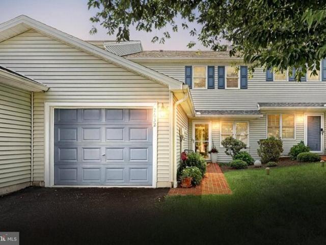Condo for sale in York