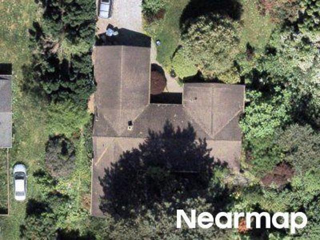 House for sale in Ferndale, Whatcom County