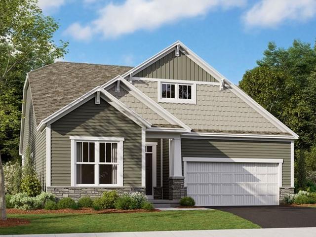 House for sale in Grandview, Missouri
