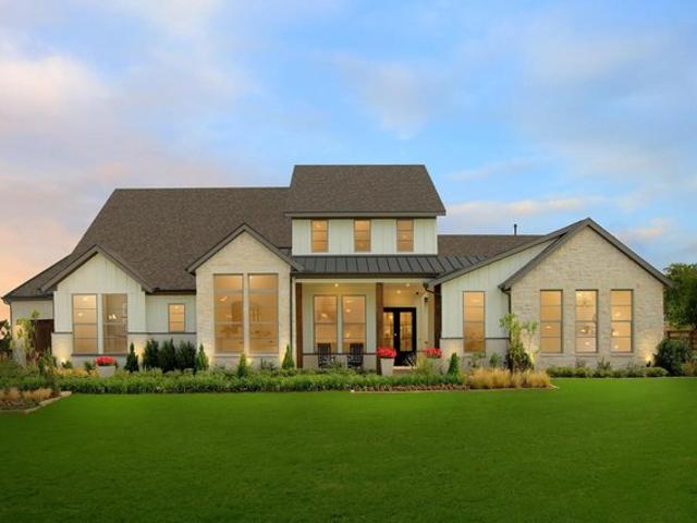 House for sale in Grandview, Jackson County