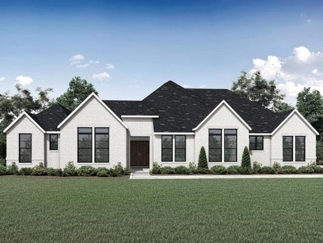 House for sale in Grandview, Missouri