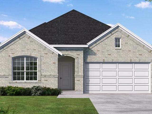 House for sale in Grandview, Missouri