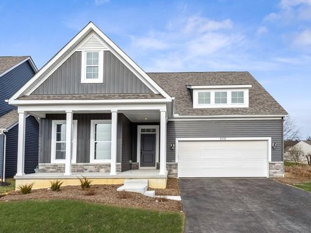 House for sale in Grandview, Missouri