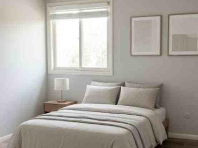 Apartment for rent in Cascade, Montana