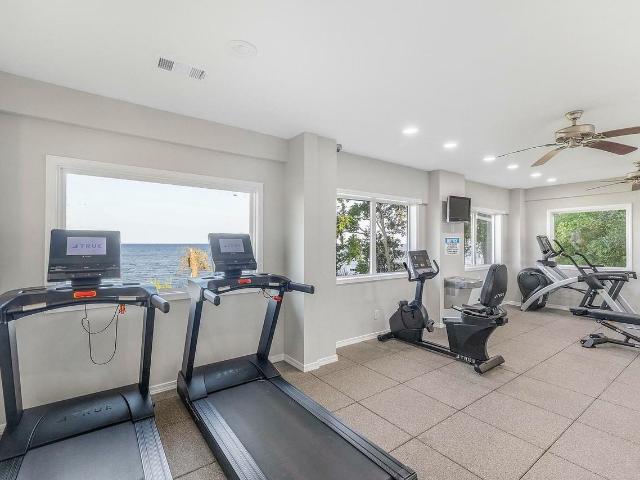 Apartment for rent in Mobile, Alabama