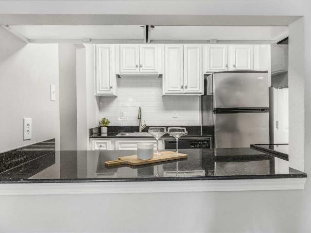 Apartment for rent in Mobile, Alabama