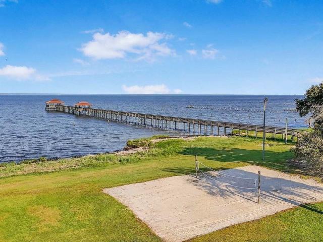 Apartment for rent in Mobile, Alabama