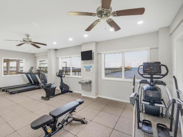 Apartment for rent in Mobile, Alabama