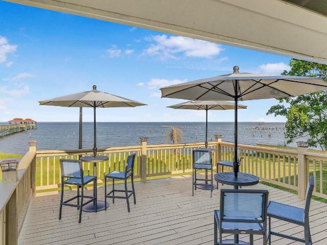 Apartment for rent in Mobile, Alabama